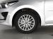 Kia Rio hatch 1.2 LS - Thumbnail 7