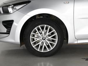 Kia Rio hatch 1.2 LS - Image 7