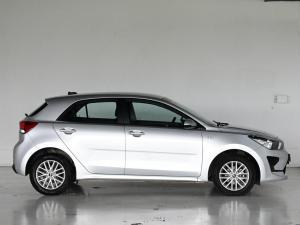 Kia Rio hatch 1.2 LS - Image 8