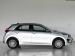 Kia Rio hatch 1.2 LS - Thumbnail 8