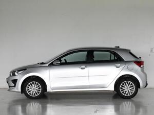 Kia Rio hatch 1.2 LS - Image 9