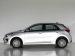Kia Rio hatch 1.2 LS - Thumbnail 9