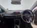 Kia Picanto 1.0 Street - Thumbnail 10