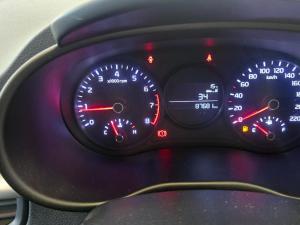 Kia Picanto 1.0 Street - Image 11