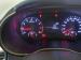Kia Picanto 1.0 Street - Thumbnail 11
