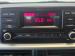 Kia Picanto 1.0 Street - Thumbnail 12