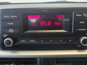 Kia Picanto 1.0 Street - Image 12