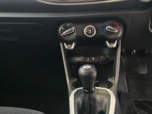 Kia Picanto 1.0 Street - Image 13