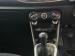 Kia Picanto 1.0 Street - Thumbnail 13