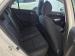 Kia Picanto 1.0 Street - Thumbnail 14