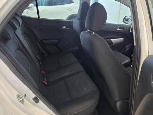 Kia Picanto 1.0 Street - Image 14