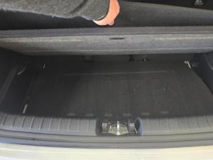 Kia Picanto 1.0 Street - Image 15