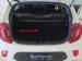 Kia Picanto 1.0 Street - Thumbnail 16
