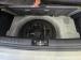 Kia Picanto 1.0 Street - Thumbnail 17
