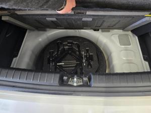 Kia Picanto 1.0 Street - Image 17