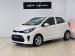 Kia Picanto 1.0 Street - Thumbnail 2