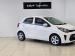 Kia Picanto 1.0 Street - Thumbnail 3