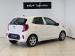 Kia Picanto 1.0 Street - Thumbnail 4