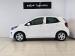 Kia Picanto 1.0 Street - Thumbnail 6