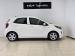Kia Picanto 1.0 Street - Thumbnail 7