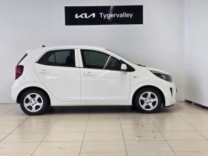 Kia Picanto 1.0 Street - Image 7