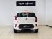 Kia Picanto 1.0 Street - Thumbnail 8