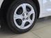 Kia Picanto 1.0 Street - Thumbnail 9