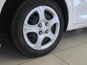 Kia Picanto 1.0 Street - Image 9