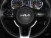 Kia Pegas 1.4 LX - Thumbnail 11