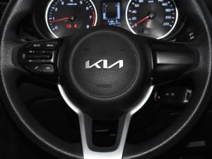 Kia Pegas 1.4 LX - Image 11