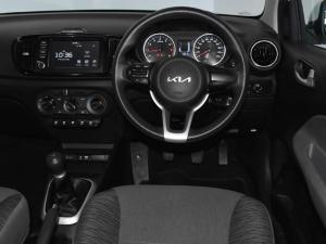 Kia Pegas 1.4 LX - Image 12