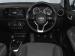 Kia Pegas 1.4 LX - Thumbnail 12