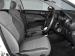 Kia Pegas 1.4 LX - Thumbnail 14