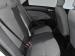 Kia Pegas 1.4 LX - Thumbnail 15