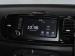 Kia Pegas 1.4 LX - Thumbnail 17