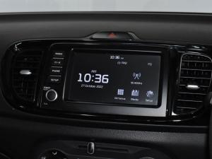 Kia Pegas 1.4 LX - Image 17