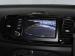 Kia Pegas 1.4 LX - Thumbnail 18