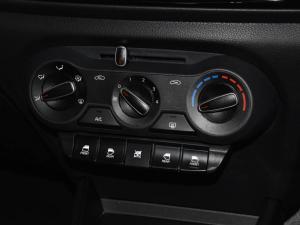 Kia Pegas 1.4 LX - Image 19