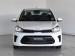 Kia Pegas 1.4 LX - Thumbnail 1