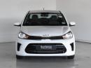 Thumbnail Kia Pegas 1.4 LX