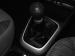 Kia Pegas 1.4 LX - Thumbnail 20