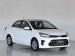 Kia Pegas 1.4 LX - Thumbnail 2