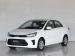 Kia Pegas 1.4 LX - Thumbnail 3