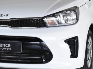 Kia Pegas 1.4 LX - Image 4