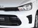 Kia Pegas 1.4 LX - Thumbnail 4