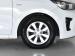 Kia Pegas 1.4 LX - Thumbnail 5