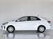 Kia Pegas 1.4 LX - Thumbnail 6