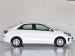 Kia Pegas 1.4 LX - Thumbnail 7