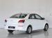 Kia Pegas 1.4 LX - Thumbnail 8