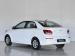 Kia Pegas 1.4 LX - Thumbnail 9